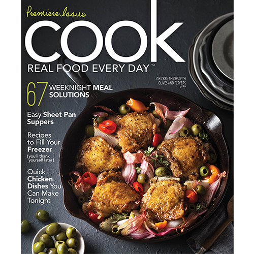 COOK_Vol1Issue1-17
