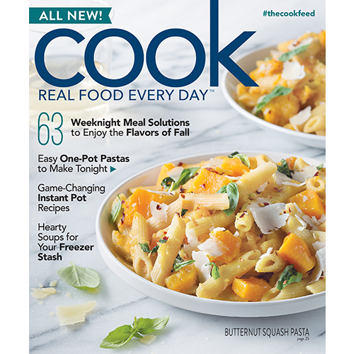 COOK_Vol2Issue3-18