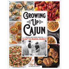 Growing-Up-Cajun