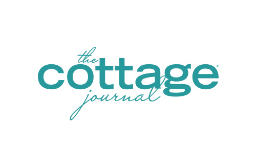 Cottage Journal