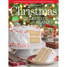 Holiday Special Issues