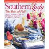 Southern Lady September 2019
