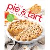 The Pie & Tart Collection