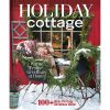 Southern Home Holiday Cottage 2021