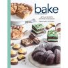 Bake From Scratch Volume Six Cookbook Cover