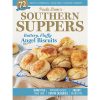 Cooking With Paula Deen Southern Suppers 2022 Magazine Cover