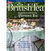 Teatime British Tea Special Interest 2022