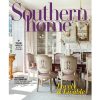 Southern Home September/October 2022 Cover