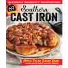 Southern Cast Iron September/October 2022