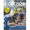 Cottage Journal Winter 2023 Cover