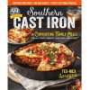 Southern Cast Iron January/February 2023 Cover