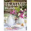 Victoria TeaTime Bliss Cover 2023