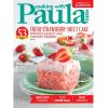 Cooking with Paula Deen March/April 2023 Cover