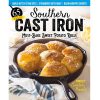 Southern Cast Iron March/April 2023