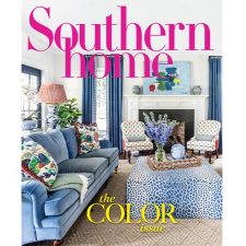 Southern Home March/April 2023