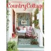 Cottage Journal Country Cottage Cover 2023