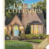 Dream Cottage book - Preorder Today