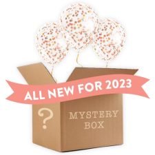 2023 Mystery Bundle