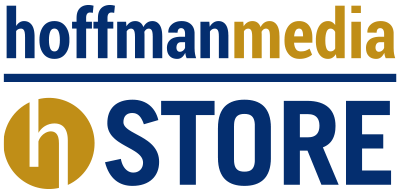 Hoffman Media Store