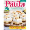 Cooking with Paula Deen May/June 2023 Cover