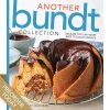 Another Bundt Collection Preorder Cover