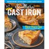 Southern Cast Iron May/June 2023 Cover