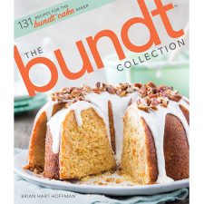 Bundt Collection Cover